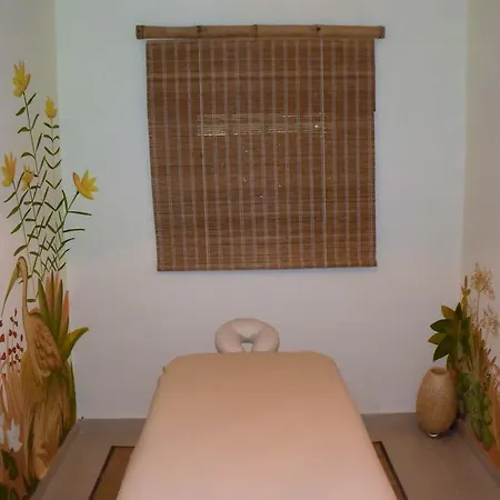 Hotel Aris Boutique